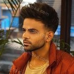 Miel Songs MP3 Download